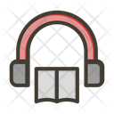پیش‌نمایش فایل audio-book-8759070 از پک آموزش آنلاین