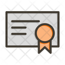 پیش‌نمایش فایل certificate-8759060 از پک آموزش آنلاین
