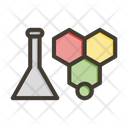 پیش‌نمایش فایل chemistry-8759069 از پک آموزش آنلاین