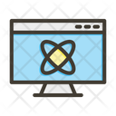 پیش‌نمایش فایل computer-science-8759086 از پک آموزش آنلاین