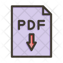 پیش‌نمایش فایل download-pdf-8759087 از پک آموزش آنلاین