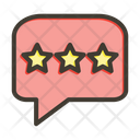 پیش‌نمایش فایل feedback-8759098 از پک آموزش آنلاین