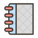 پیش‌نمایش فایل file-8759097 از پک آموزش آنلاین