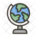 پیش‌نمایش فایل geography-8759088 از پک آموزش آنلاین