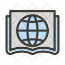 پیش‌نمایش فایل global-education-8759063 از پک آموزش آنلاین