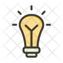پیش‌نمایش فایل idea-8759072 از پک آموزش آنلاین