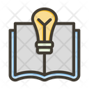 پیش‌نمایش فایل knowledge-8759103 از پک آموزش آنلاین