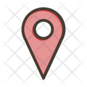 پیش‌نمایش فایل location-8759057 از پک آموزش آنلاین