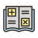 پیش‌نمایش فایل math-book-8759075 از پک آموزش آنلاین