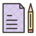پیش‌نمایش فایل notes-8759054 از پک آموزش آنلاین