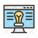 پیش‌نمایش فایل online-course-8759071 از پک آموزش آنلاین