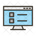 پیش‌نمایش فایل online-test-8759094 از پک آموزش آنلاین