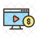 پیش‌نمایش فایل paid-content-8759093 از پک آموزش آنلاین
