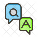 پیش‌نمایش فایل question-and-answer-8759080 از پک آموزش آنلاین