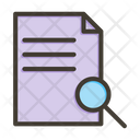 پیش‌نمایش فایل research-8759066 از پک آموزش آنلاین