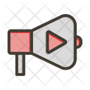 پیش‌نمایش فایل video-marketing-8759102 از پک آموزش آنلاین