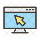 پیش‌نمایش فایل web-portal-8759099 از پک آموزش آنلاین