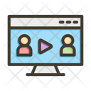 پیش‌نمایش فایل webinar-8759100 از پک آموزش آنلاین