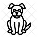 پیش‌نمایش فایل dog-8767293 از پک سورویللانک