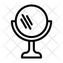 پیش‌نمایش فایل mirror-8767311 از پک سورویللانک