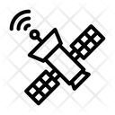 پیش‌نمایش فایل satellite-8767320 از پک سورویللانک