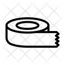 پیش‌نمایش فایل tape-8767300 از پک سورویللانک