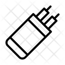 پیش‌نمایش فایل wire-8767684 از پک مهندسی برق