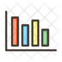 پیش‌نمایش فایل analytics-8783385 از پک منابع انسانی