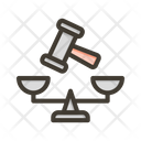 پیش‌نمایش فایل business-act-8783407 از پک منابع انسانی
