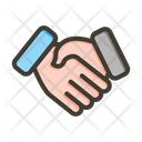 پیش‌نمایش فایل deal-8783360 از پک منابع انسانی