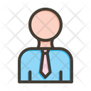 پیش‌نمایش فایل employee-8783378 از پک منابع انسانی
