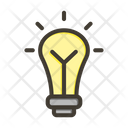 پیش‌نمایش فایل idea-8783392 از پک منابع انسانی