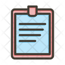 پیش‌نمایش فایل job-8783406 از پک منابع انسانی