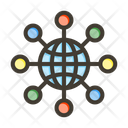 پیش‌نمایش فایل network-8783386 از پک منابع انسانی