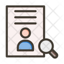 پیش‌نمایش فایل recruitment-8783375 از پک منابع انسانی