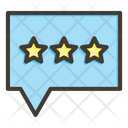 پیش‌نمایش فایل review-8783362 از پک منابع انسانی