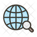 پیش‌نمایش فایل search-8783399 از پک منابع انسانی