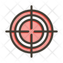 پیش‌نمایش فایل target-8783364 از پک منابع انسانی