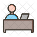 پیش‌نمایش فایل vacancy-8783366 از پک منابع انسانی