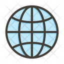 پیش‌نمایش فایل web-8783387 از پک منابع انسانی