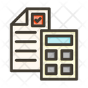 پیش‌نمایش فایل accounting-8787776 از پک تحلیل داده