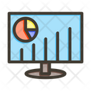 پیش‌نمایش فایل analytical-8787763 از پک تحلیل داده