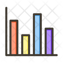 پیش‌نمایش فایل bar-chart-8787762 از پک تحلیل داده
