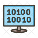 پیش‌نمایش فایل binary-code-8787789 از پک تحلیل داده