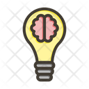 پیش‌نمایش فایل business-intelligence-8787784 از پک تحلیل داده