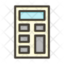 پیش‌نمایش فایل calculate-8787782 از پک تحلیل داده