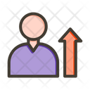 پیش‌نمایش فایل career-promotion-8787769 از پک تحلیل داده