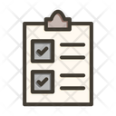 پیش‌نمایش فایل checklist-8787765 از پک تحلیل داده