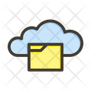 پیش‌نمایش فایل cloud-data-8787755 از پک تحلیل داده