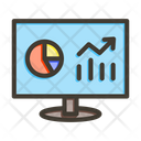 پیش‌نمایش فایل dashboard-8787793 از پک تحلیل داده
